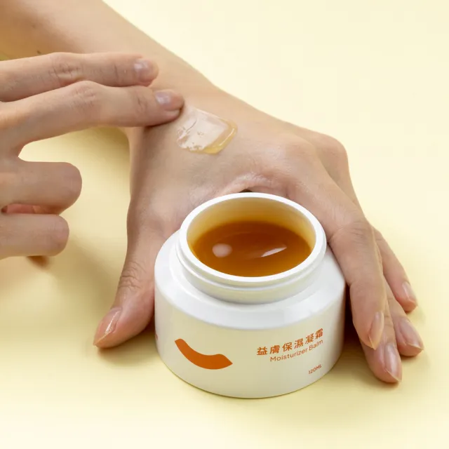 養膚膏　120g Xzease 愛益膚】益膚保濕凝霜120ml - momo購物網- 好評推薦-2026年7月