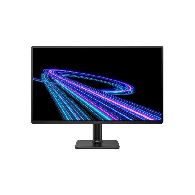 PHILIPS飛利浦 25E2G2200 飛利浦25E2G2200為25吋IPS螢幕顯示器,支援1920X1080最高解析度與144Hz更新頻率,提供流暢畫面與廣視角體驗。具備抗藍光、護眼、零閃屏等特殊功能,適合看片、追劇、辦公及學生使用。重量僅2.5kg,外觀尺寸562x419x180mm,支援HDMI與DisplayPort訊號輸入,並具備VESA壁掛孔,節能設計,提供高CP值的顯示解決方案。