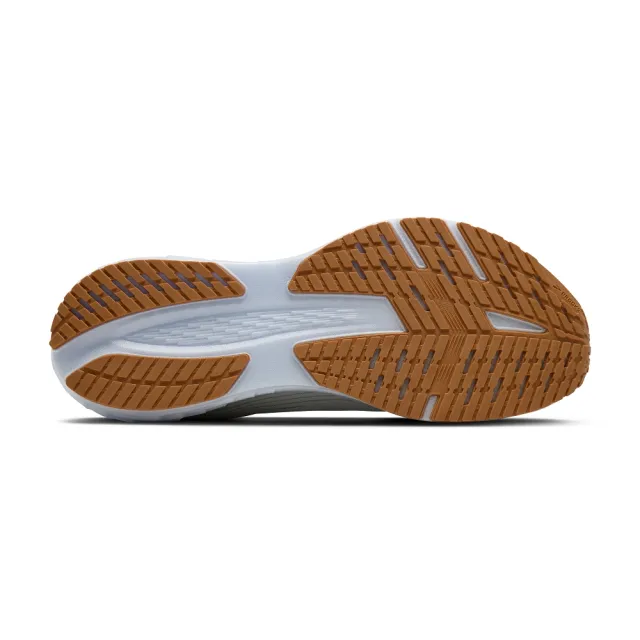 【BROOKS】男鞋 慢跑鞋 推進加速象限 Launch 12 發射系列12代 (1104811D190)