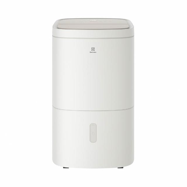 Electrolux伊萊克斯 ED1031WC