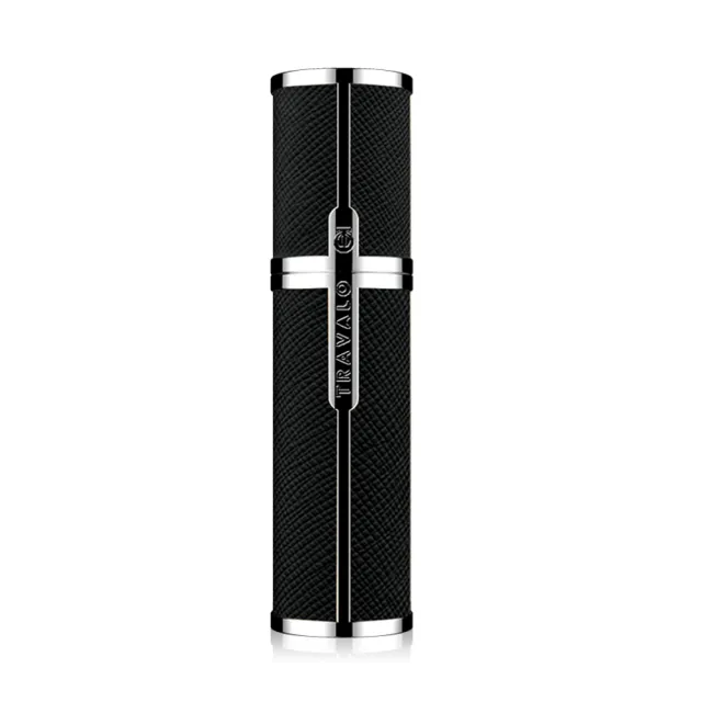 【TRAVALO】Milano系列8色 5ML(香水分裝瓶 香水瓶 分裝瓶)