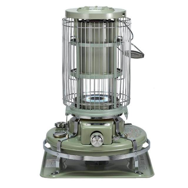 Sengoku Aladdin千石阿拉丁 BF-3912G