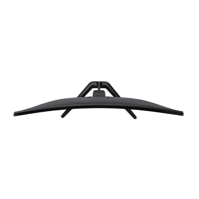 【Acer 宏碁】ED270 Z 27型 FHD 16:9 280Hz曲面高刷新電競螢幕(可傾斜/內建喇叭/1ms/VA)