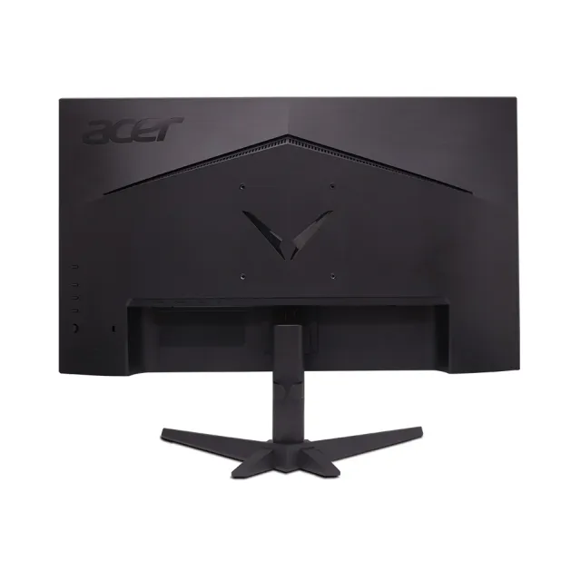 【Acer 宏碁】VG270U Z1 27型 IPS 2K 16:9 270Hz電競螢幕(可傾斜/喇叭/HDR10/FreeSync/0.5ms)