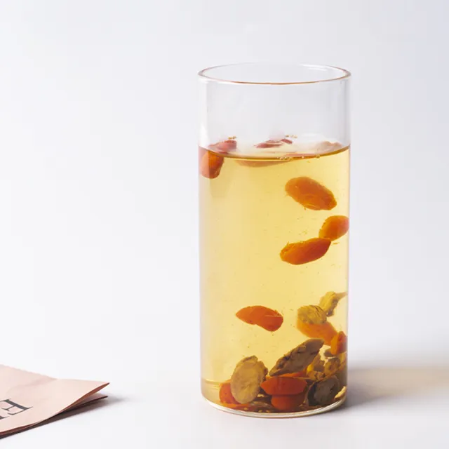 【真蒡】牛蒡根枸杞菊花茶/1袋入(牛蒡、牛蒡根、牛蒡茶、養生茶、枸杞、菊花茶、枸杞菊花茶)