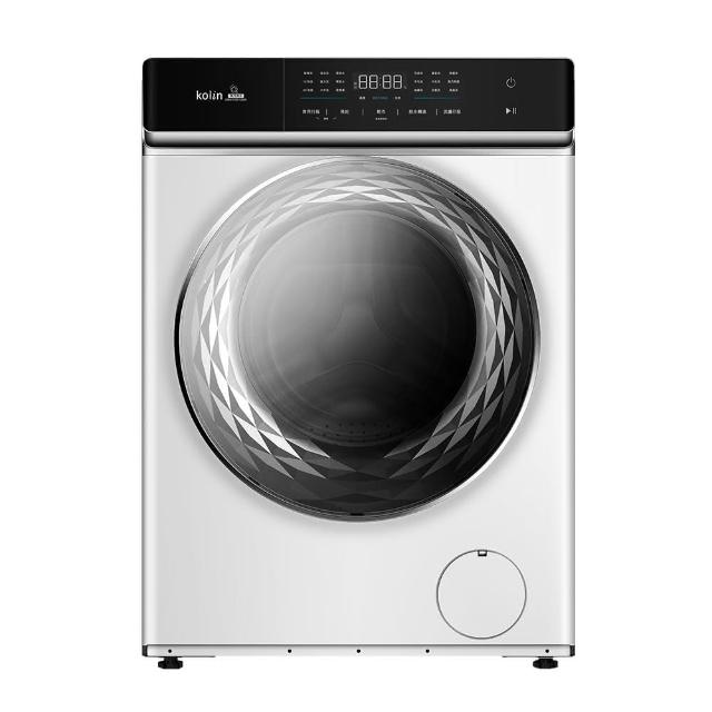 KOLIN歌林 KBW-FGD1120W