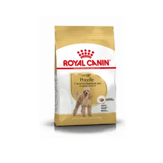 【ROYAL 法國皇家】貴賓成犬專用飼料 PDA 1.5KG(狗乾糧 狗飼料)