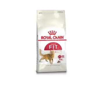 【ROYAL 法國皇家】理想體態成貓專用飼料 F32 2KG(貓乾糧)