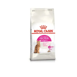【ROYAL 法國皇家】挑嘴成貓營養滿分配方 E42 4KG(貓乾糧 貓飼料)