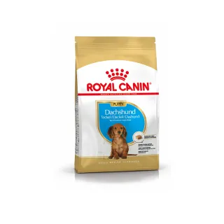 【ROYAL 法國皇家】臘腸成犬專用飼料 DSA 7.5KG(狗乾糧 狗飼料)