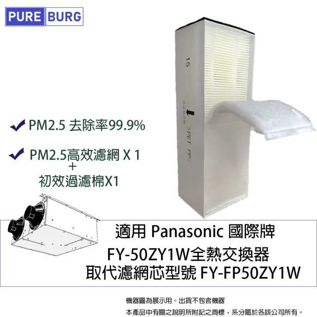 【2026】全熱交換器推薦ptt》10款高評價人氣品牌排行榜 | BALIMAN情報局