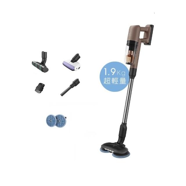 Electrolux伊萊克斯 EFP71523