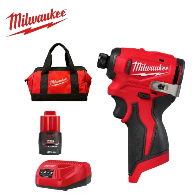 【2026】無刷衝擊起子機推薦10款高評價人氣品牌排行榜 | 好吃美食的八里人