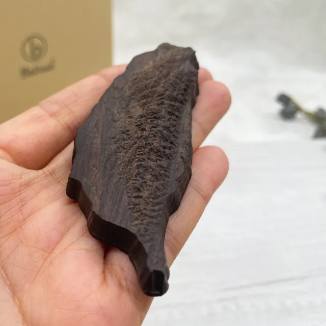 【Betrue】島語台灣鋼筆禮盒_星球鋼筆+檀木台灣造型筆架_特別限定版(免費客製化刻字/禮盒/鋼筆刻字)