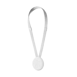 【Insta360】GO Ultra 磁吸掛繩(先創公司貨)