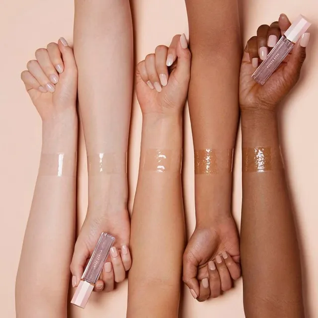 【DEAR DAHLIA】晶閃唇蜜 清潭洞大師御用款 韓妝 韓國百萬銷售品牌 DD 迪雅黛麗奧