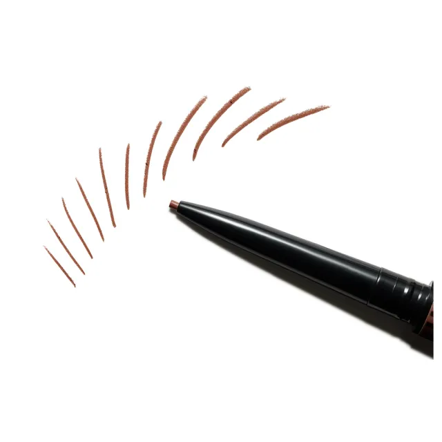 【M.A.C】超細緻1mm眉型筆0.03g