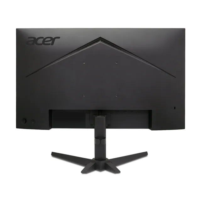 【Acer 宏碁】VG270 P6 電競螢幕(27型/FHD/144Hz/1ms/IPS)
