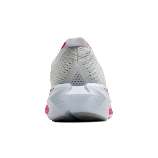 【BROOKS】女鞋 慢跑鞋 推進加速象限 HYPERION 3 旋風系列3代(1204531B189)