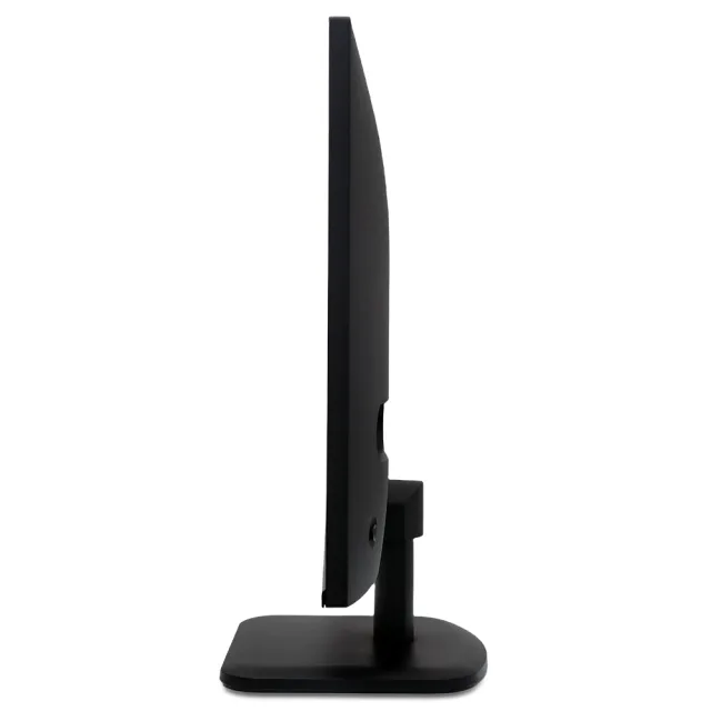 【Aopen 建碁】24CL1Y P6 24型 IPS FHD 16:9 144Hz電腦螢幕(1ms/FreeSync/護眼)