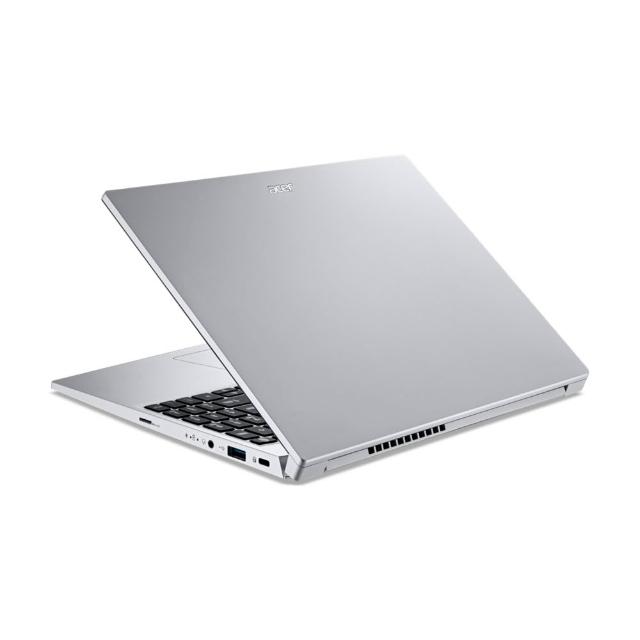 【Acer】筆電包/滑鼠組★15吋Core 5輕薄筆電(Aspire Lite/AL15-51P-50GN/Core 5-120U/16G/512G/W11H)