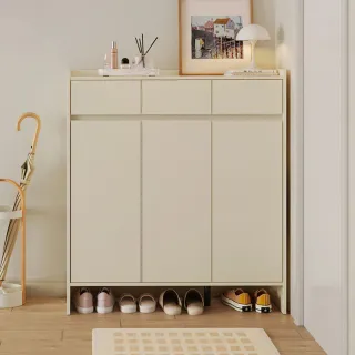 商品圖