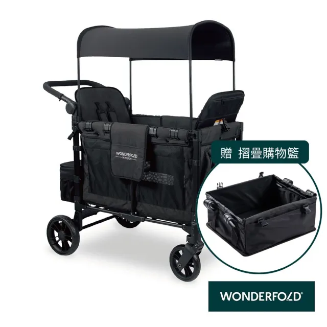 【2026】雙向嬰兒推車推薦ptt》10款高評價人氣品牌排行榜 | BALIMAN情報局