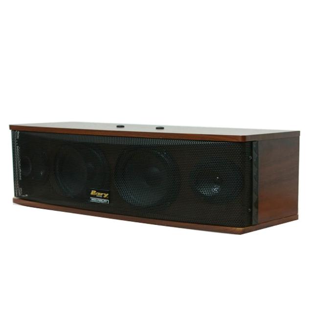 BARY K-66 是一款頂級RGB機械鍵盤,採用高品質耐用軸體與絢麗RGB背光設計,完美適合電競遊戲玩家與專業使用者。支援客製化按鍵對映,提供舒適打字型驗與精準反應,提升生產力與娛樂樂趣。輕巧外型易攜帶,長效電池續航,讓您隨時享受高效輸入。無論電競或辦公,BARY K-66 都能帶來優異效能,是最佳RGB遊戲鍵盤與機械鍵盤選擇。 BARY K-66