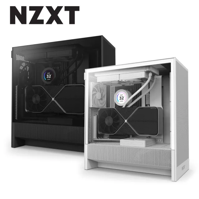 【2026】電腦機殼風扇推薦ptt》10款高評價人氣品牌排行榜 | 好吃美食的八里人