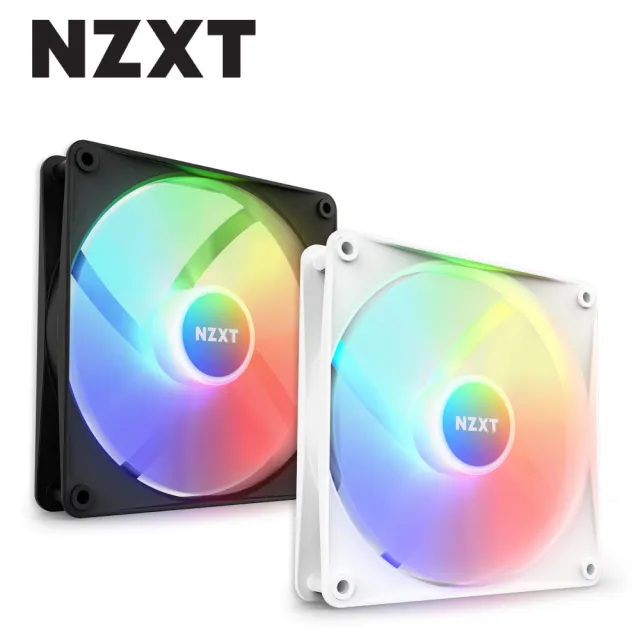 【2026】電腦機殼rgb推薦10款高評價人氣品牌排行榜 | 好吃美食的八里人