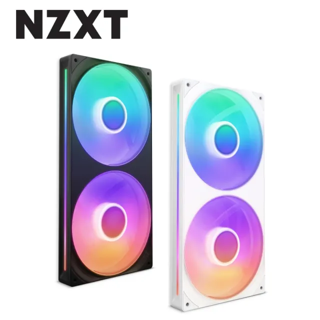 【2026】電腦機殼rgb推薦10款高評價人氣品牌排行榜 | 好吃美食的八里人