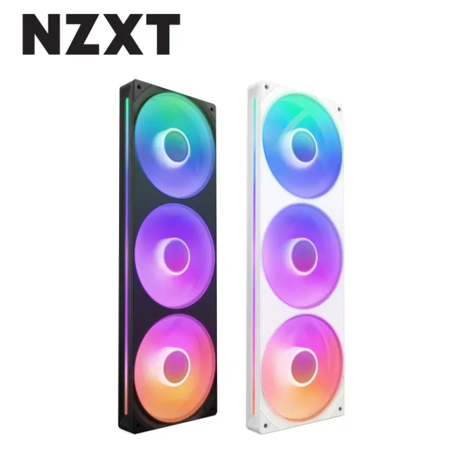 【2026】電腦機殼rgb推薦10款高評價人氣品牌排行榜 | 好吃美食的八里人