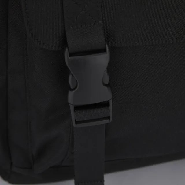 【KANGOL】雙11 英國袋鼠登山系工裝風後背包(防潑水/A4書包/筆電包/減壓釋壓背帶)