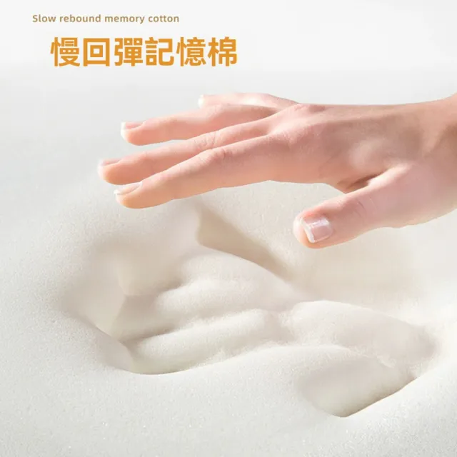 歐林居家Orin 浴室吸水地墊 40×60 防滑（地墊 腳踏墊 浴室地毯 防滑腳墊 速乾地墊 預售12天）