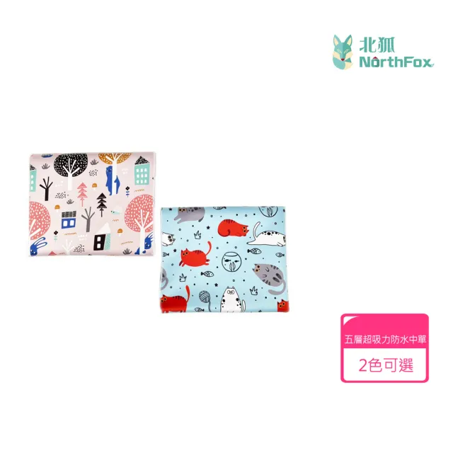 【2026】嬰兒床中床推薦ptt》10款高評價人氣品牌排行榜 | BALIMAN情報局