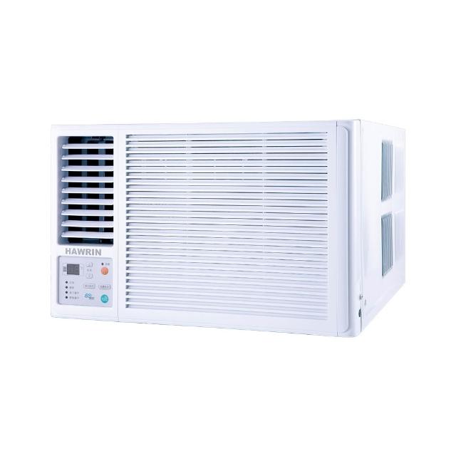 HAWRIN華菱 HANL-51KIGSH