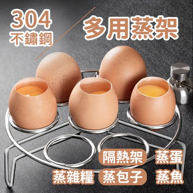 | BALIMAN情報局 【2026】配件推薦ptt》10款高評價人氣品牌排行榜 | BALIMAN情報局