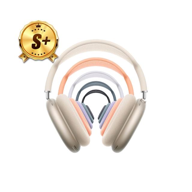 【Apple】A級福利品 AirPods Pro 2(USB-C)