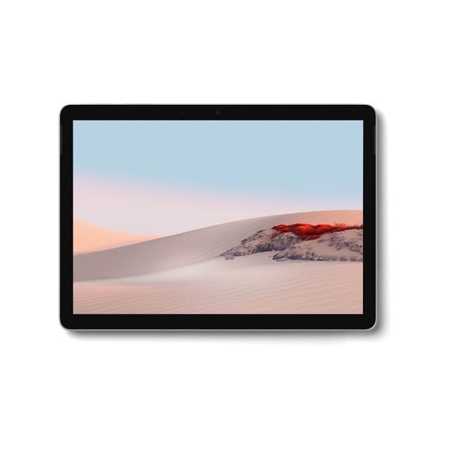 【Microsoft 微軟】A級福利品 12.3吋 二合一平板電腦(Surface Pro 5/m3-7Y30/4G/128GB/W11)