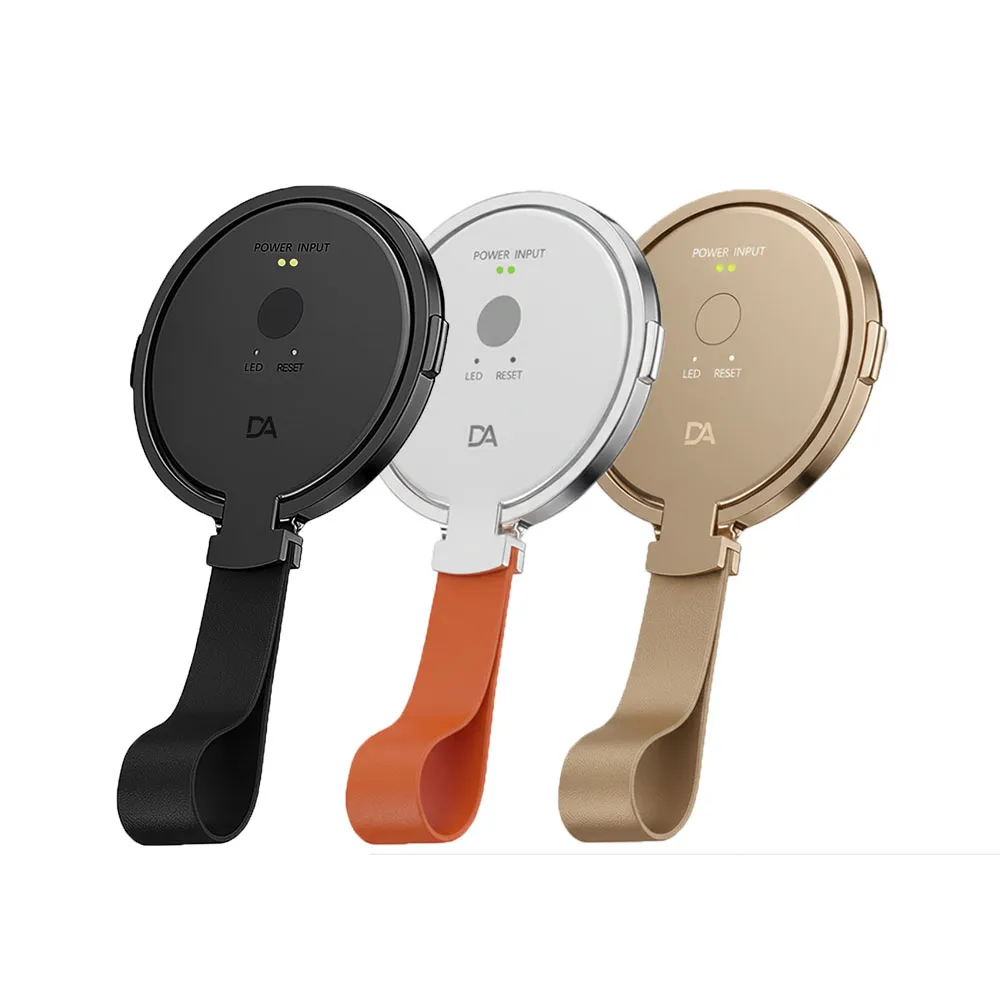 DA】大譯通多功能AI智能翻譯機-磁吸支架款(多國互譯/語音筆記/拍照翻譯/AI智能助理/語音視訊對話翻譯) - momo購物網-