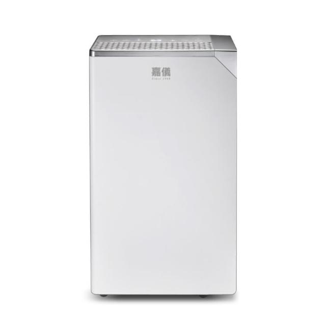 HELLER嘉儀 KED-316