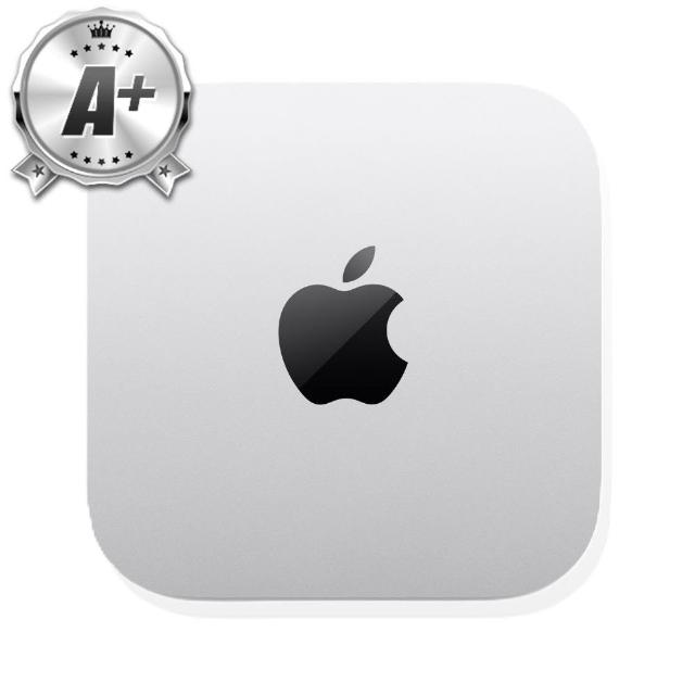 【Apple】A+級福利品 Mac mini M2 Pro 10核心CPU/16核心GPU/16G 512G SSD
