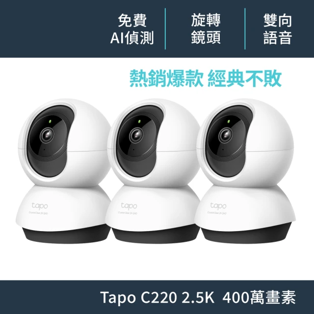 網路監視器