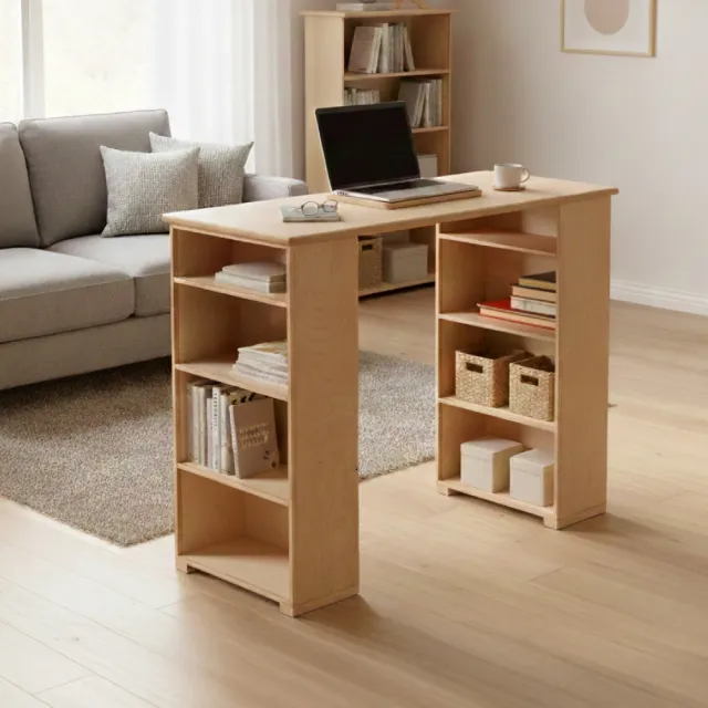 【2026】書桌有情門推薦ptt》10款高評價人氣品牌排行榜 | 好吃美食的八里人