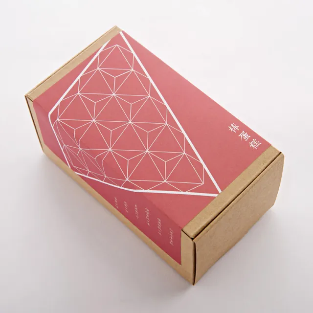 【山日初】信手工坊 檸檬杏桃棒蛋糕/磅蛋糕×2入組(每盒350g禮盒裝×2入組/附提袋)