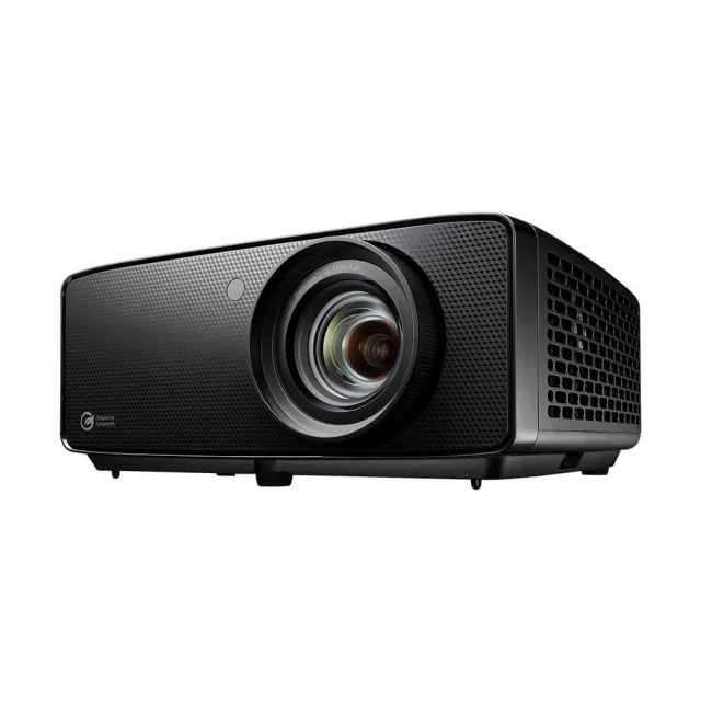 【OPTOMA】奧圖碼 UHZ58 4K UHD 雙光雷射劇院投影機