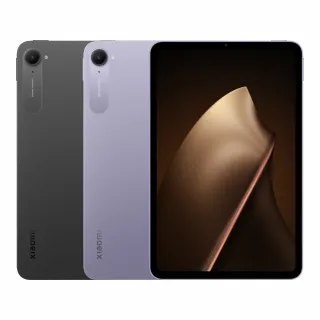 【小米】限時搶購Xiaomi Pad Mini WiFi 8.8吋(8G/256G)