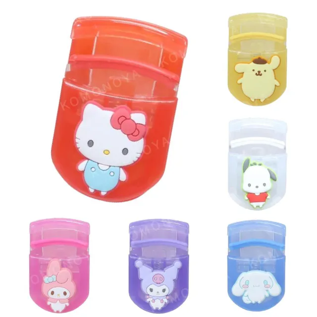 【2026】睫毛夾推薦ptt》10款高評價人氣品牌排行榜 | BALIMAN情報局