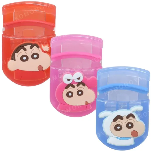 【2026】睫毛夾推薦ptt》10款高評價人氣品牌排行榜 | BALIMAN情報局