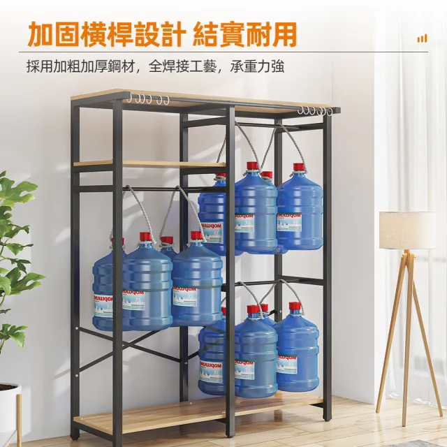 【慢慢家居】專人組裝-1.4米全包覆-現代簡約雙開簾衣櫃衣櫥(W140xD50xH200cm 衣帽架 掛衣架 吊衣架 衣櫥)